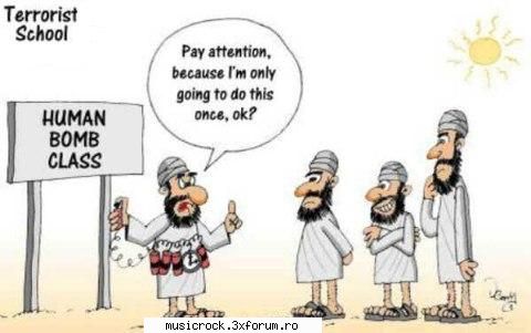 =d funny